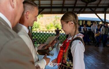 festiwal_kultury_pogorza_2026_186