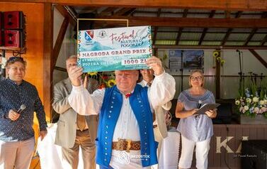 festiwal_kultury_pogorza_2026_182