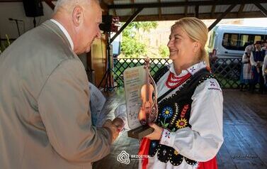 festiwal_kultury_pogorza_2026_178