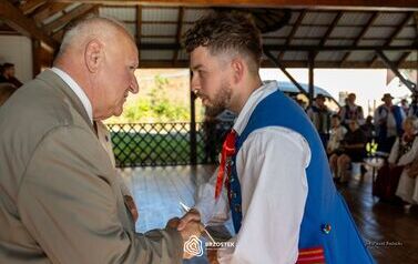 festiwal_kultury_pogorza_2026_176