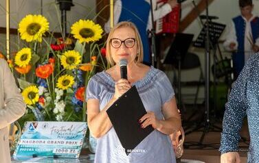 festiwal_kultury_pogorza_2026_172