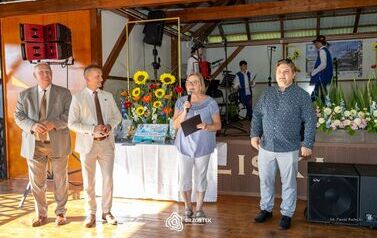 festiwal_kultury_pogorza_2026_171