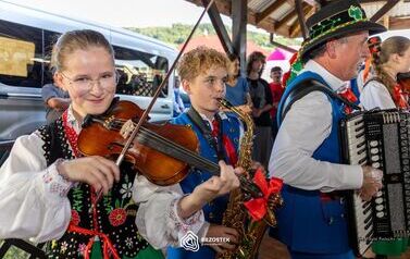 festiwal_kultury_pogorza_2026_170