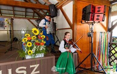 festiwal_kultury_pogorza_2026_169
