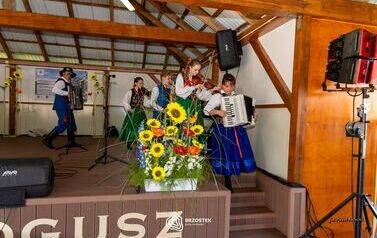 festiwal_kultury_pogorza_2026_168