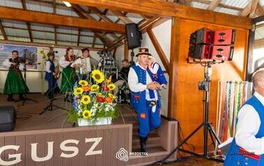 festiwal_kultury_pogorza_2026_167
