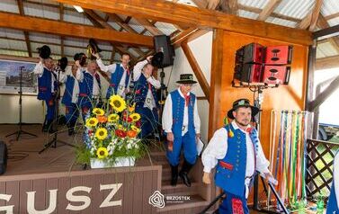 festiwal_kultury_pogorza_2026_165