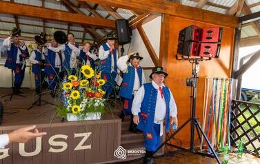 festiwal_kultury_pogorza_2026_164