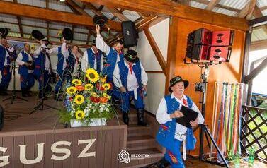 festiwal_kultury_pogorza_2026_163