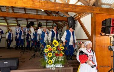 festiwal_kultury_pogorza_2026_161