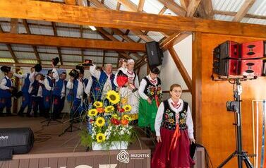 festiwal_kultury_pogorza_2026_160