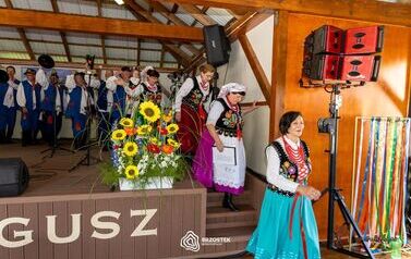 festiwal_kultury_pogorza_2026_159
