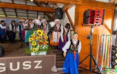 festiwal_kultury_pogorza_2026_156