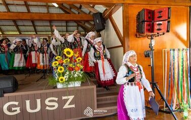 festiwal_kultury_pogorza_2026_153