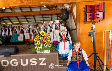 festiwal_kultury_pogorza_2026_152