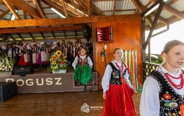festiwal_kultury_pogorza_2026_151