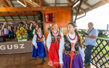 festiwal_kultury_pogorza_2026_150