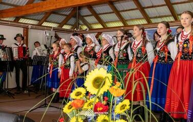 festiwal_kultury_pogorza_2026_148