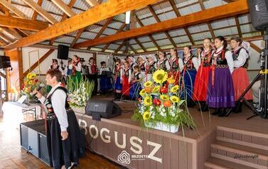 festiwal_kultury_pogorza_2026_147