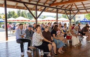 festiwal_kultury_pogorza_2026_146