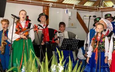 festiwal_kultury_pogorza_2026_145