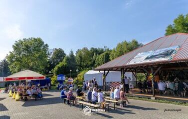 festiwal_kultury_pogorza_2026_144