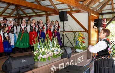 festiwal_kultury_pogorza_2026_143