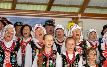 festiwal_kultury_pogorza_2026_142
