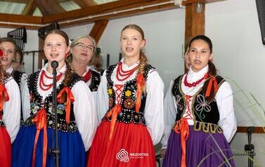 festiwal_kultury_pogorza_2026_141