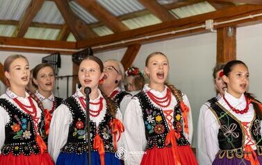 festiwal_kultury_pogorza_2026_140