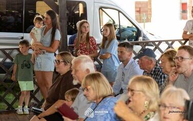 festiwal_kultury_pogorza_2026_136