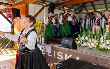 festiwal_kultury_pogorza_2026_134