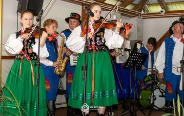 festiwal_kultury_pogorza_2026_133