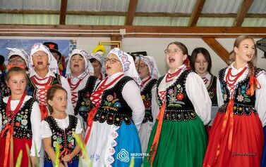 festiwal_kultury_pogorza_2026_130
