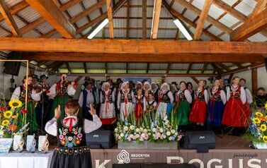 festiwal_kultury_pogorza_2026_129
