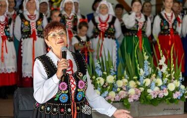 festiwal_kultury_pogorza_2026_128