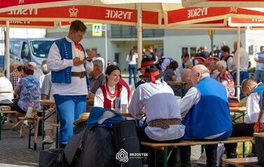 festiwal_kultury_pogorza_2026_126