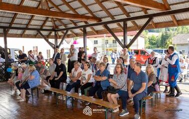 festiwal_kultury_pogorza_2026_123