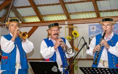 festiwal_kultury_pogorza_2026_119