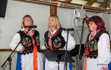 festiwal_kultury_pogorza_2026_118