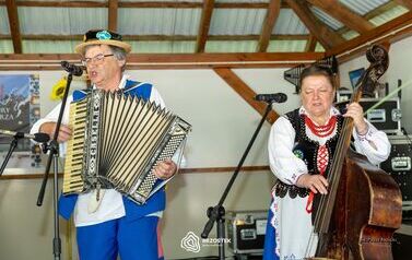 festiwal_kultury_pogorza_2026_117