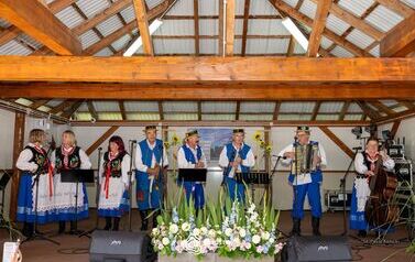 festiwal_kultury_pogorza_2026_116