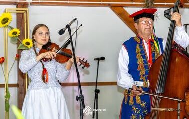 festiwal_kultury_pogorza_2026_115