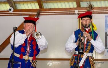 festiwal_kultury_pogorza_2026_113