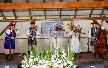 festiwal_kultury_pogorza_2026_112