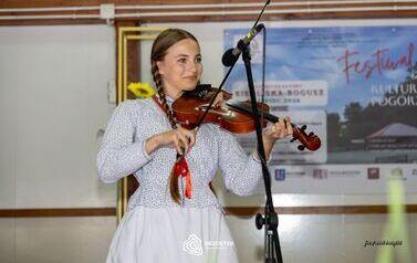festiwal_kultury_pogorza_2026_109