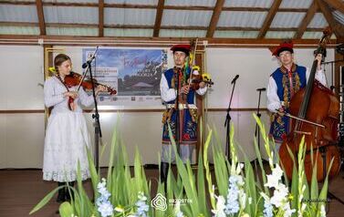 festiwal_kultury_pogorza_2026_108
