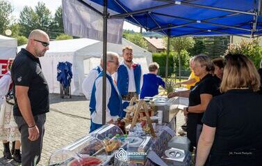 festiwal_kultury_pogorza_2026_107