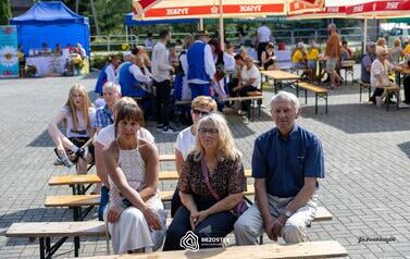 festiwal_kultury_pogorza_2026_102
