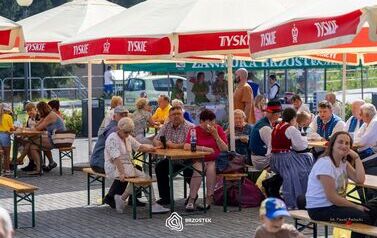 festiwal_kultury_pogorza_2026_101